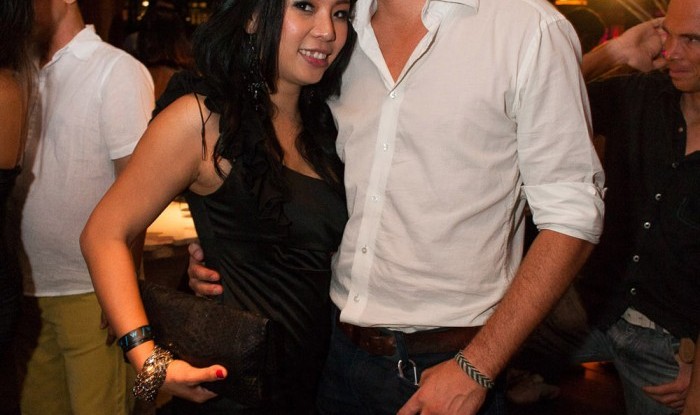 028_W Bali Opening 2011-07-03