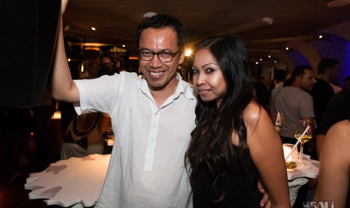 029_W Bali Opening 2011-07-03