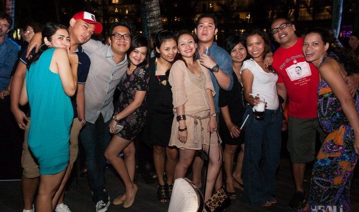 031_W Bali Opening 2011-07-03