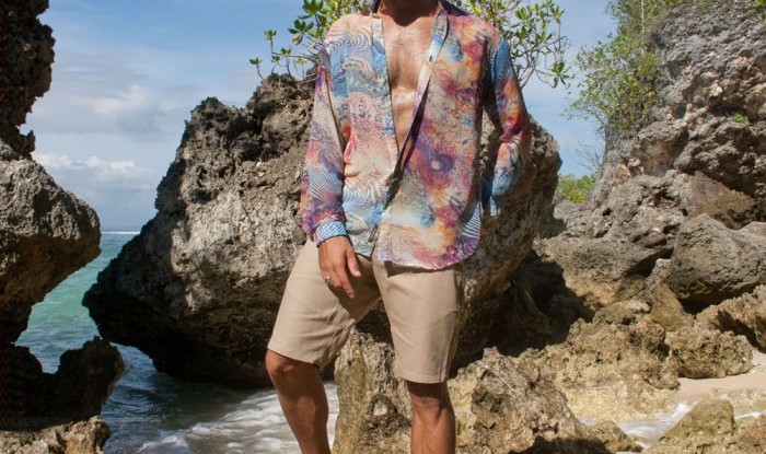 Eva_Putu_Shirts_07