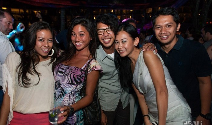041_W Bali Opening 2011-07-03