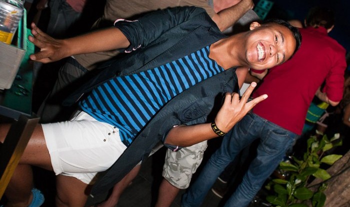 049_W Bali Opening 2011-07-03