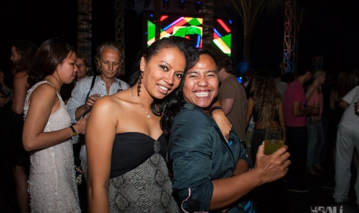 050_W Bali Opening 2011-07-03