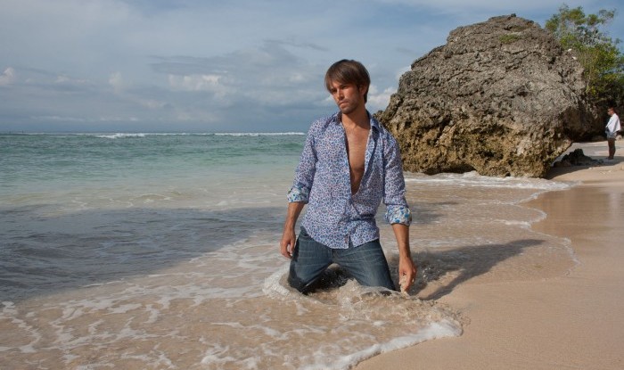 Eva_Putu_Shirts_09