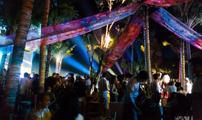 054_W Bali Opening 2011-07-03