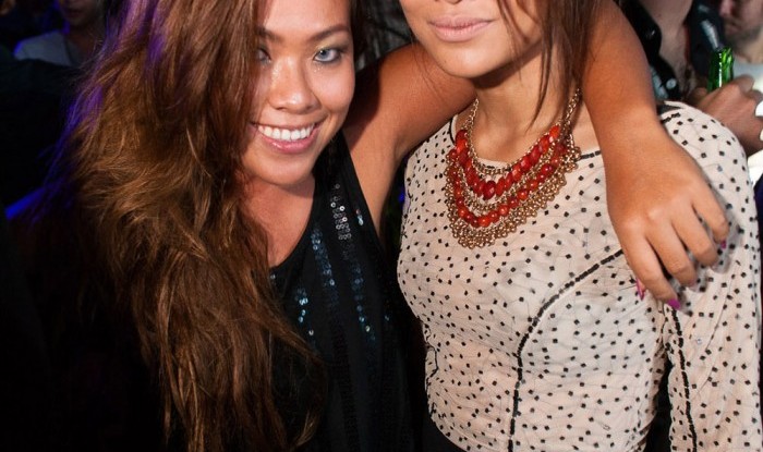 071_W Bali Opening 2011-07-03