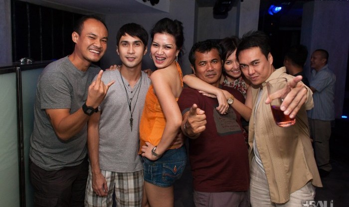 092_W Bali Opening 2011-07-03