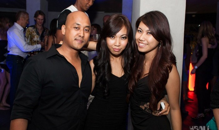 098_W Bali Opening 2011-07-03