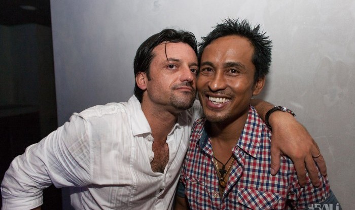 105_W Bali Opening 2011-07-03