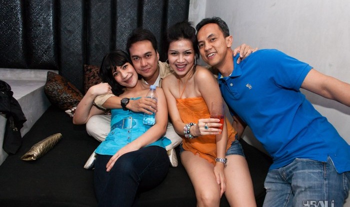 110_W Bali Opening 2011-07-03