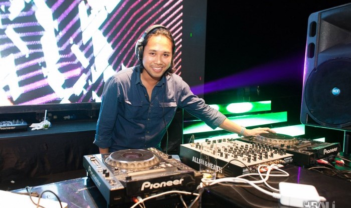 117_W Bali Opening 2011-07-03