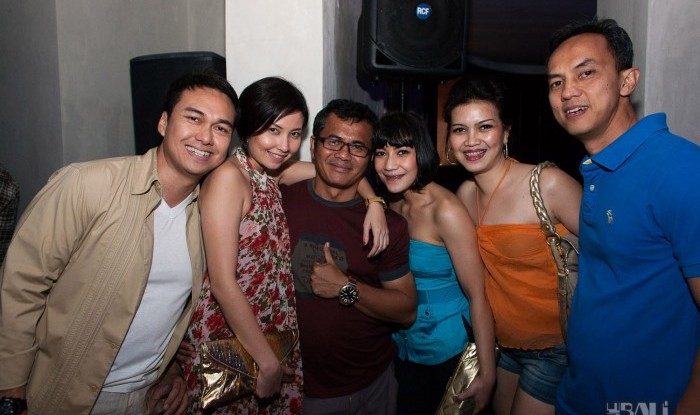 119_W Bali Opening 2011-07-03