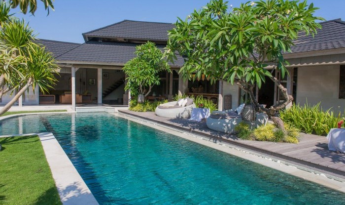 Villa Cinta Damai_1