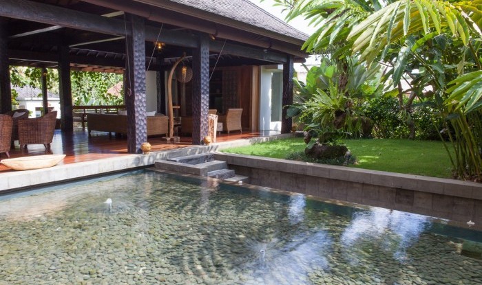03_Swarapadi Villa