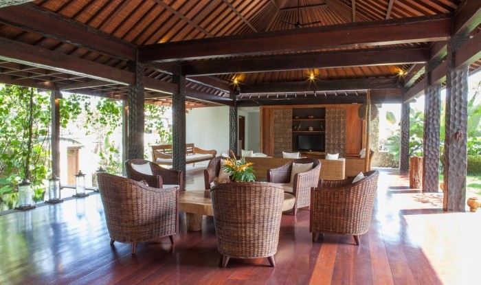 05_Swarapadi Villa
