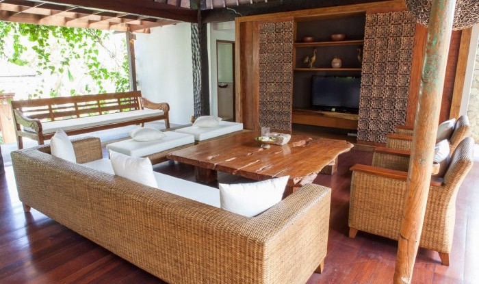 06_Swarapadi Villa