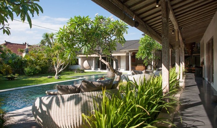 Villa Cinta Damai_3
