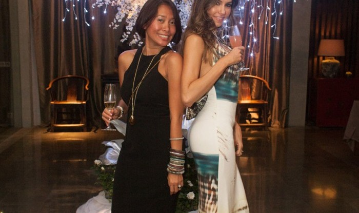 003_2012 New Years @Metis 2012-01-01
