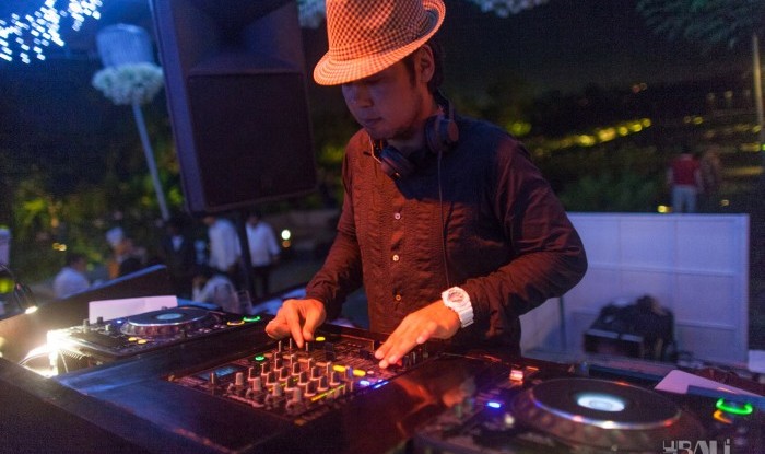 010_2012 New Years @Metis 2012-01-01