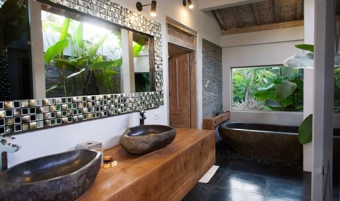 Villa Cinta Damai_10
