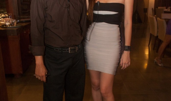 013_2012 New Years @Metis 2012-01-01