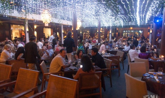 014_2012 New Years @Metis 2012-01-01