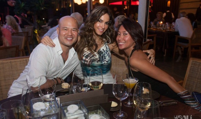 016_2012 New Years @Metis 2012-01-01