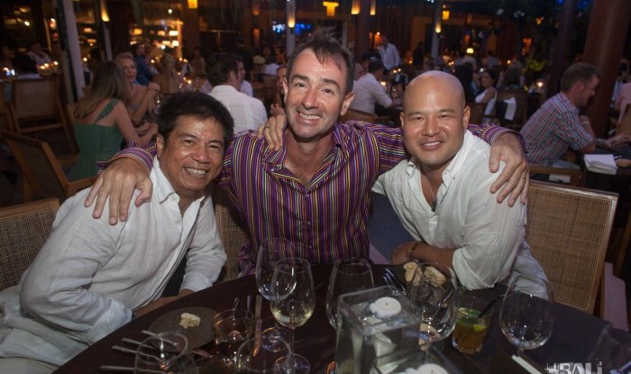 017_2012 New Years @Metis 2012-01-01