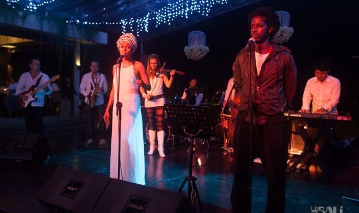 019_2012 New Years @Metis 2012-01-01