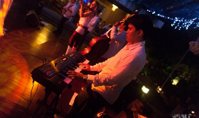 022_2012 New Years @Metis 2012-01-01