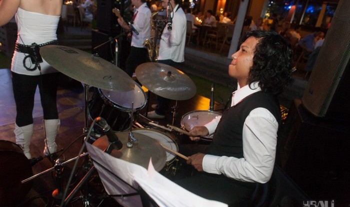 024_2012 New Years @Metis 2012-01-01