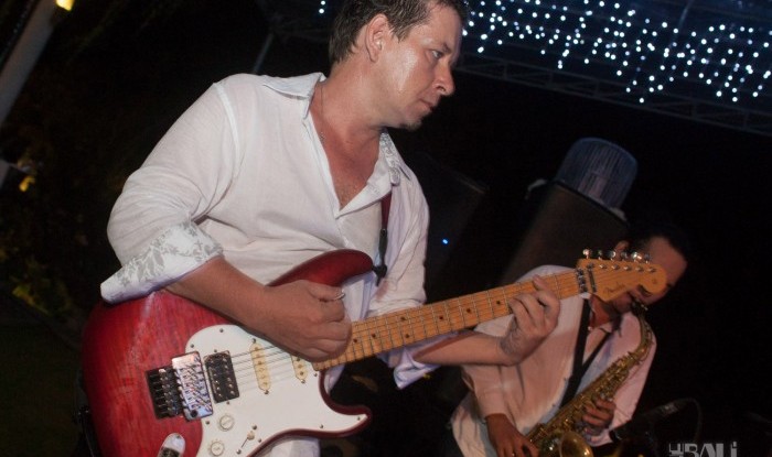 025_2012 New Years @Metis 2012-01-01