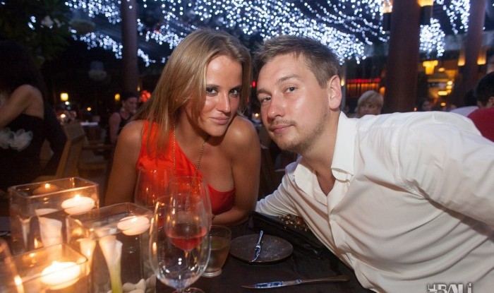 031_2012 New Years @Metis 2012-01-01