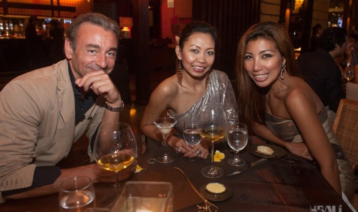032_2012 New Years @Metis 2012-01-01