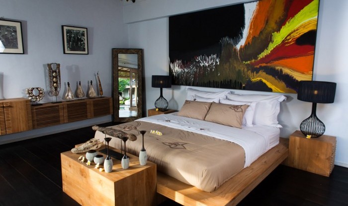 Villa Cinta Damai_12