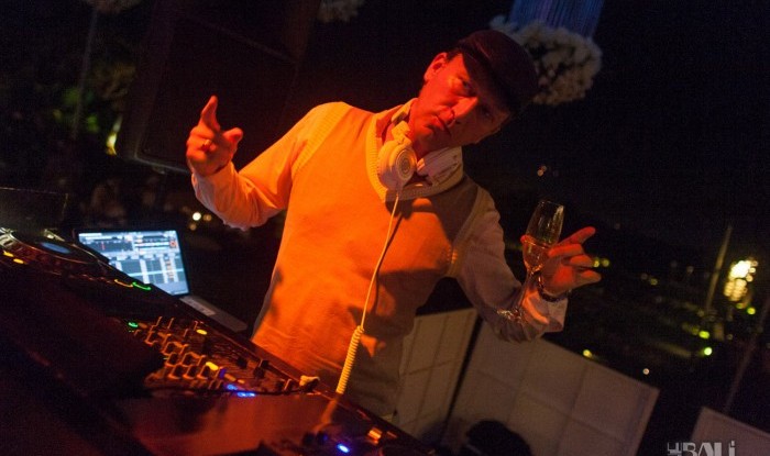 033_2012 New Years @Metis 2012-01-01
