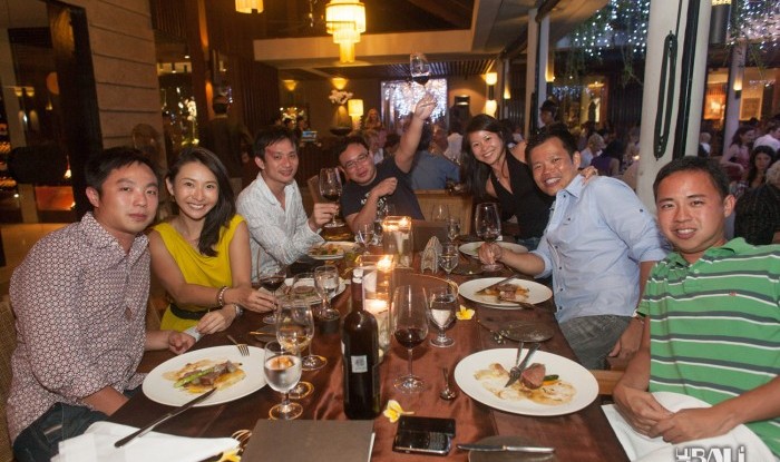 040_2012 New Years @Metis 2012-01-01