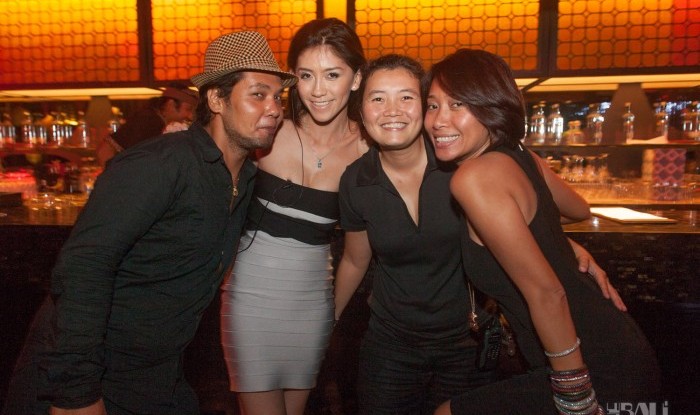 041_2012 New Years @Metis 2012-01-01