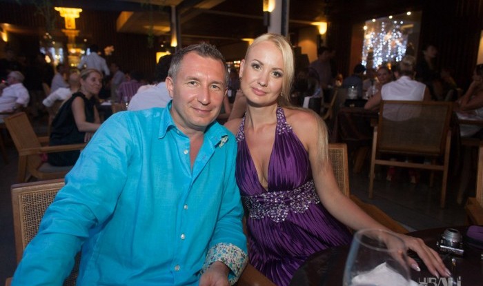 043_2012 New Years @Metis 2012-01-01