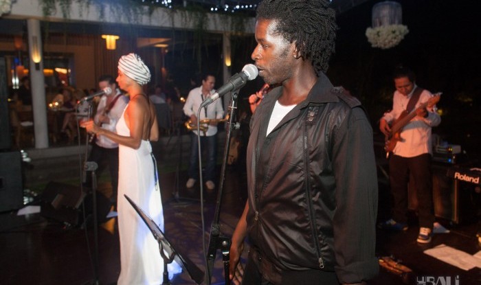 046_2012 New Years @Metis 2012-01-01