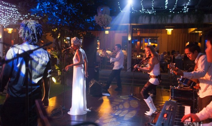 048_2012 New Years @Metis 2012-01-01