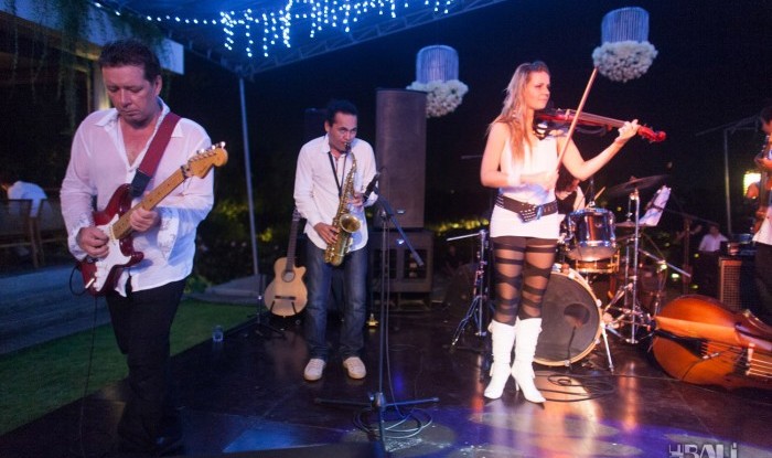 050_2012 New Years @Metis 2012-01-01