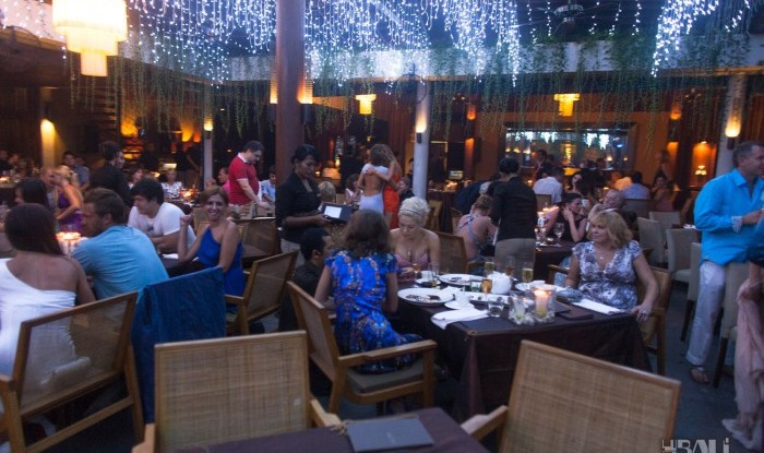 055_2012 New Years @Metis 2012-01-01