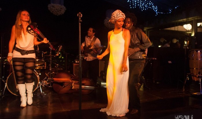 057_2012 New Years @Metis 2012-01-01
