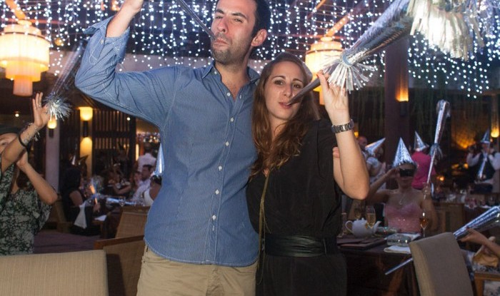 059_2012 New Years @Metis 2012-01-01