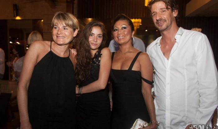 069_2012 New Years @Metis 2012-01-01