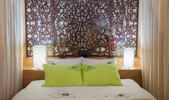 Villa Cinta Damai_16