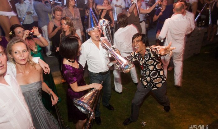 074_2012 New Years @Metis 2012-01-01