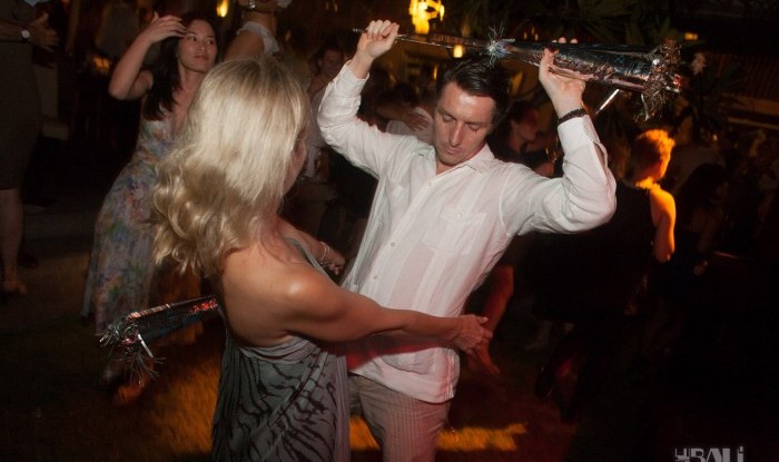 077_2012 New Years @Metis 2012-01-01
