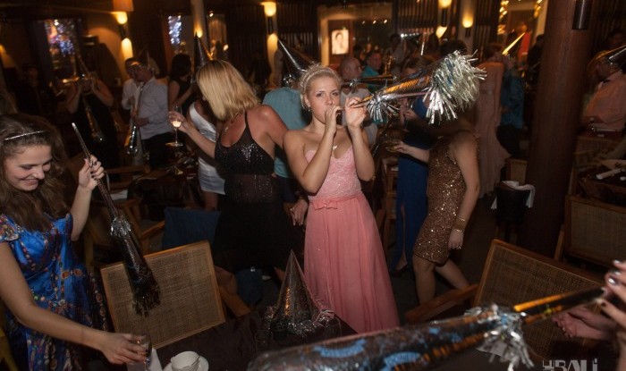 078_2012 New Years @Metis 2012-01-01